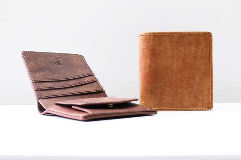 sot（ソット）公式サイト | オンラインストア 財布
