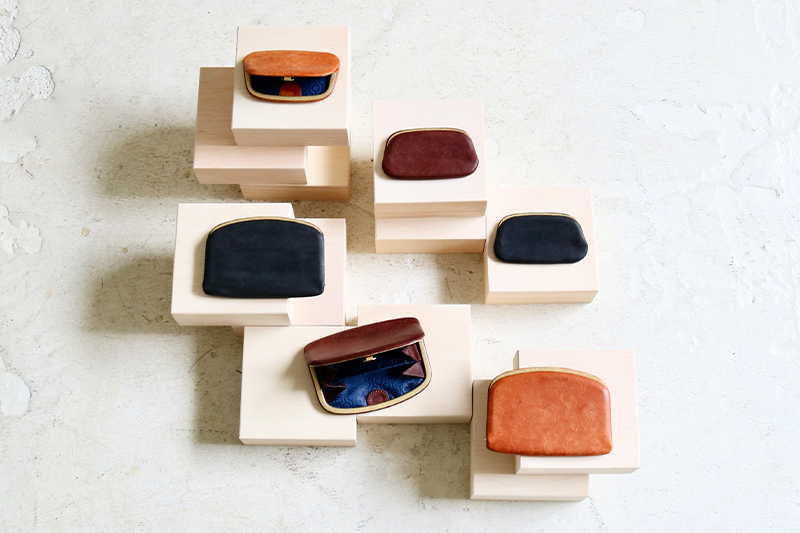 sot（ソット）公式サイト | オンラインストア 小物