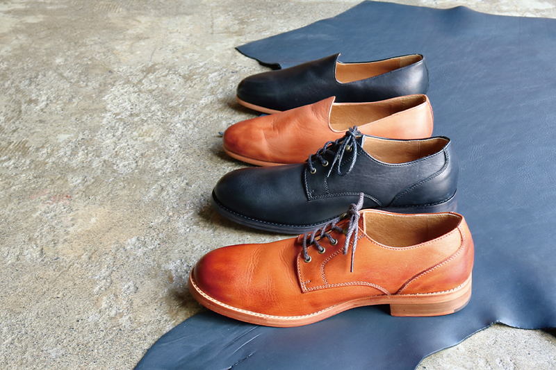 sot（ソット）公式サイト | オンラインストア ファッション雑貨