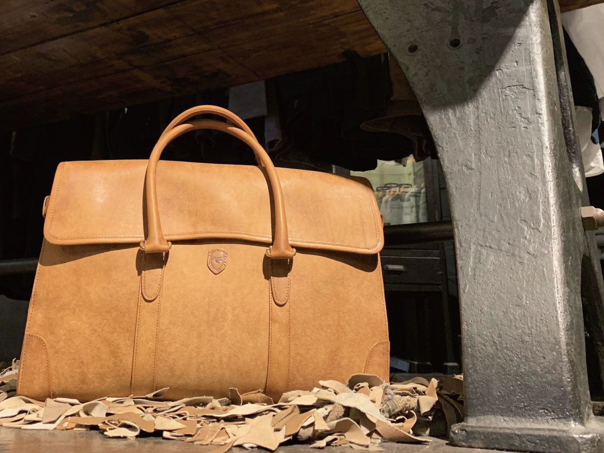sot official online store 店舗 写真1