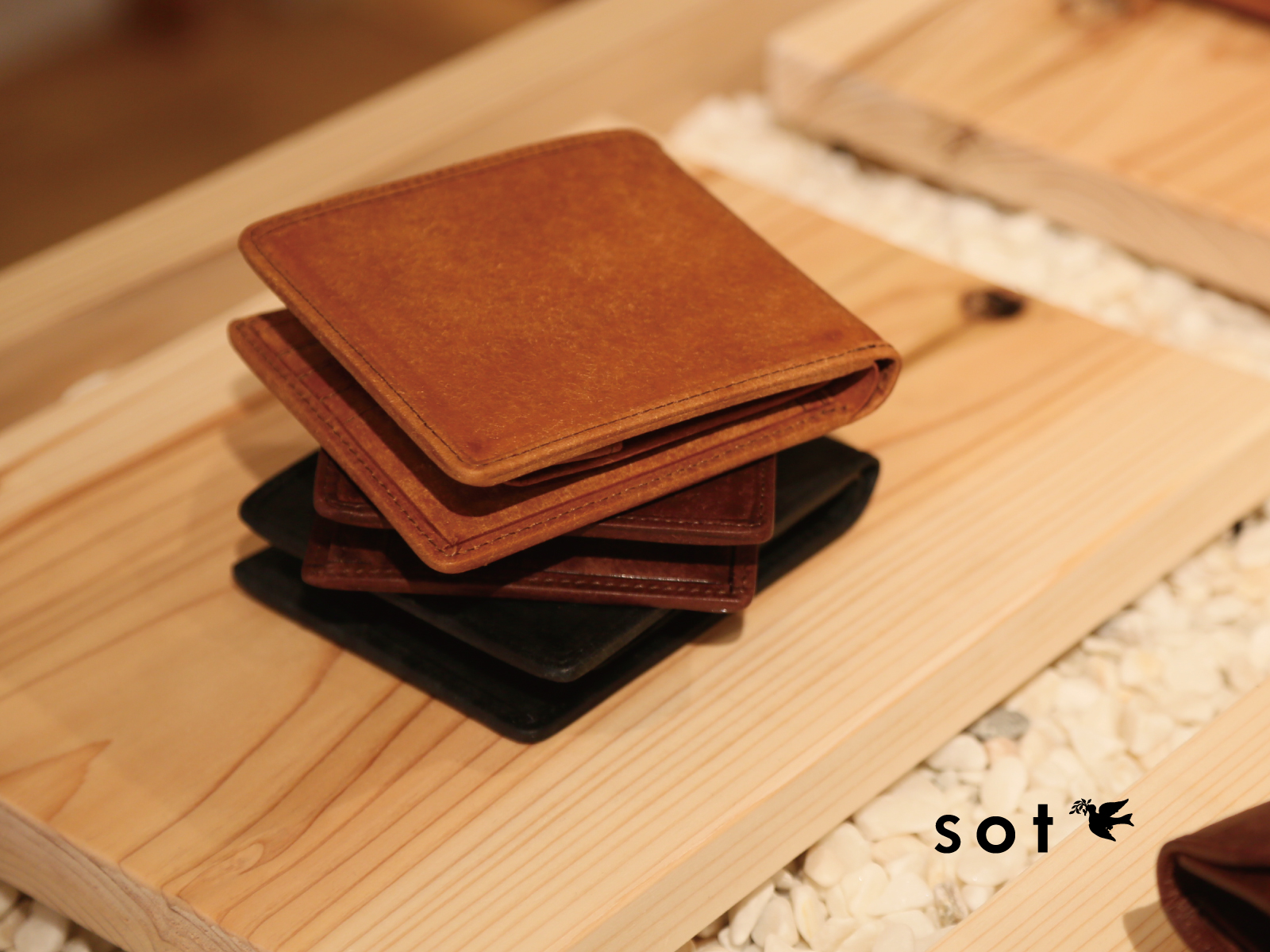 sot 楽天市場店 店舗 写真1