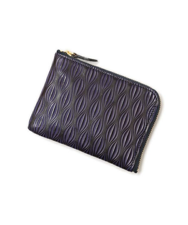 立涌文様とは 格式高く縁起のよい日本の伝統文様 Sot ソット 公式サイト オンラインストア