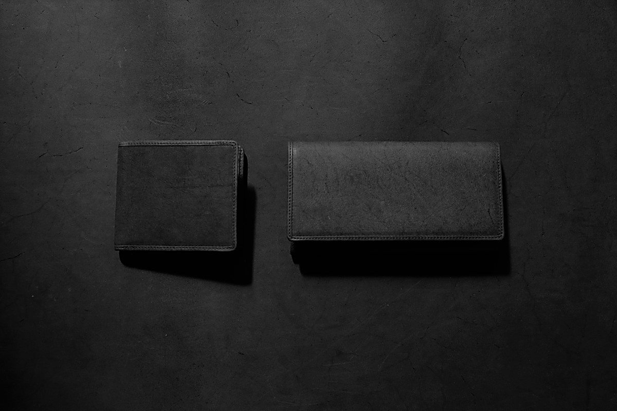 なぜ革産業が盛んなの イタリアンレザーのすべて Sot ソット 公式サイト オンラインストア