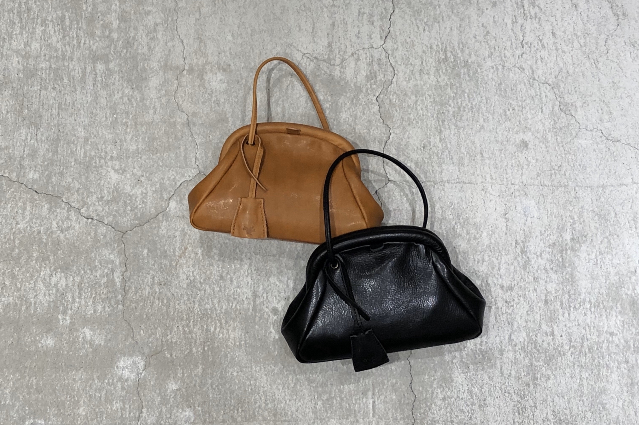 ガマグチ | sot（ソット）公式サイト | オンラインストア