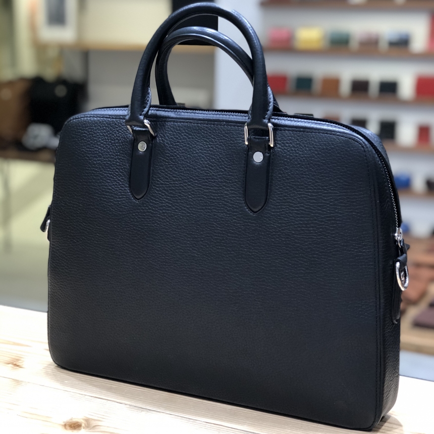 SHED | sot（ソット）公式サイト | オンラインストア 