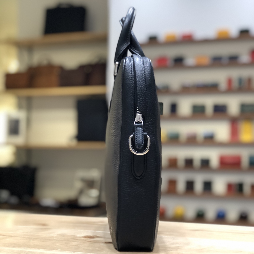 SHED | sot（ソット）公式サイト | オンラインストア 