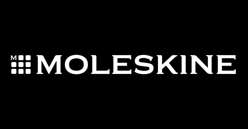 moleskine-logo-860x450.jpg