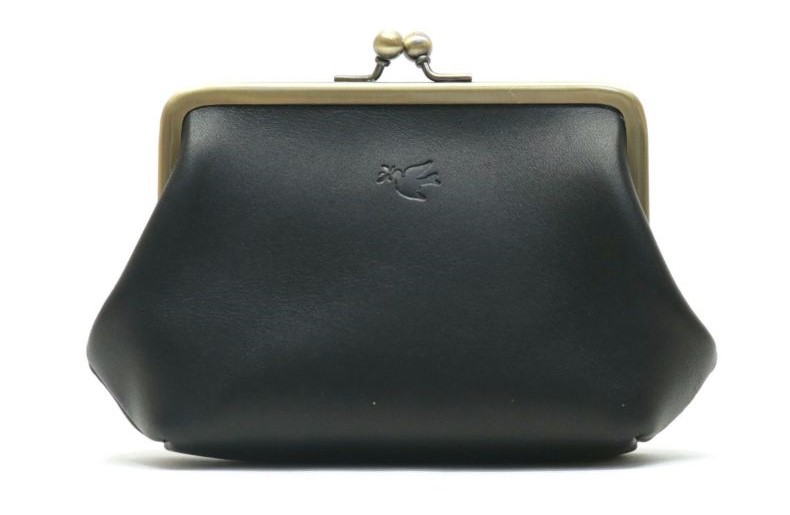 金運アップには財布選びが肝心 購入時期や色別の効果を風水を元に徹底解説 Sot ソット 公式サイト オンラインストア