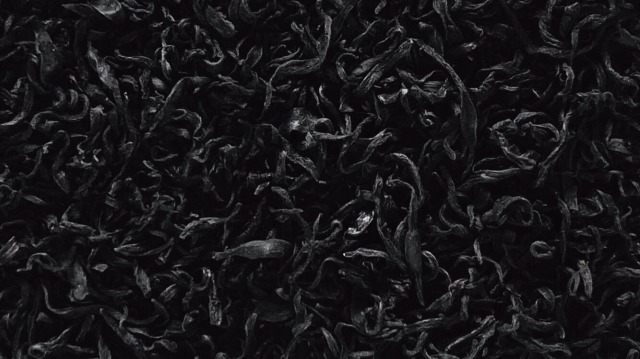 質感NO.1!エレガントな気質!　レザーレザーメス　長いセクション　羊革　カジュアルダウンジャケット　コートサイズは選べますH999658 しっとりと艶めく大人の色合い。持つ人を上品に引き立てる革