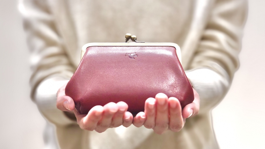 質感NO.1!エレガントな気質!　レザーレザーメス　長いセクション　羊革　カジュアルダウンジャケット　コートサイズは選べますH999658 しっとりと艶めく大人の色合い。持つ人を上品に引き立てる革