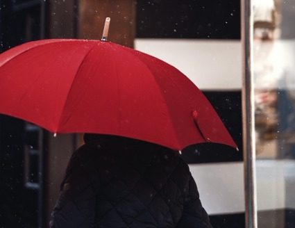 雨の日の革靴 雨に濡れた時の対処法をご紹介 Sot ソット 公式サイト オンラインストア