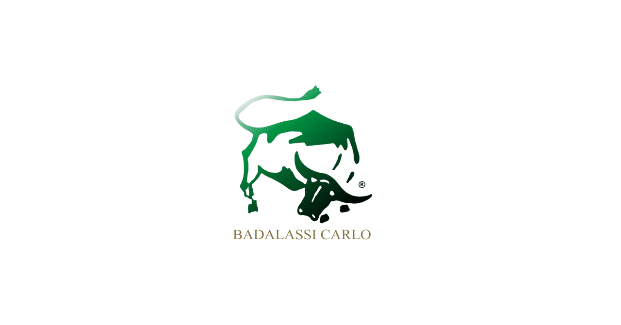 バダラッシカルロ社（BADALASSI CARLO）。イタリアが誇る名門タンナー