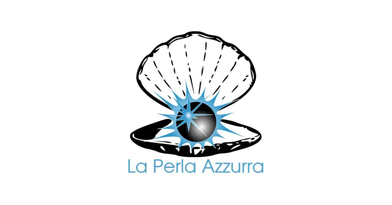 ラ・ペルラ・アッズーラ社（La Perla Azzura）。イタリアを代表する人気タンナー | sot（ソット）公式サイト | オンラインストア