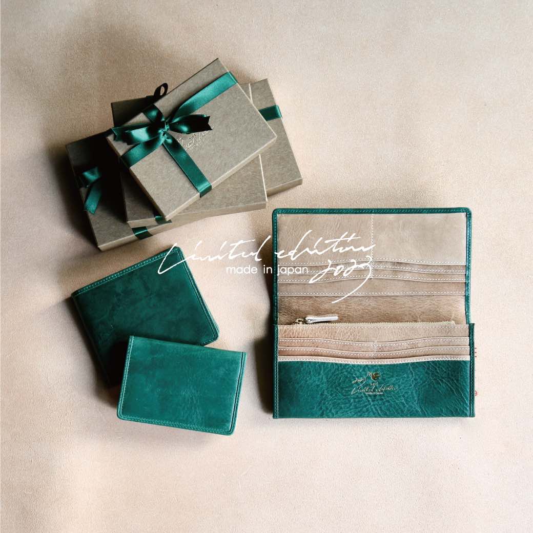 2023年クリスマス限定品発売のお知らせ | sot（ソット）公式サイト