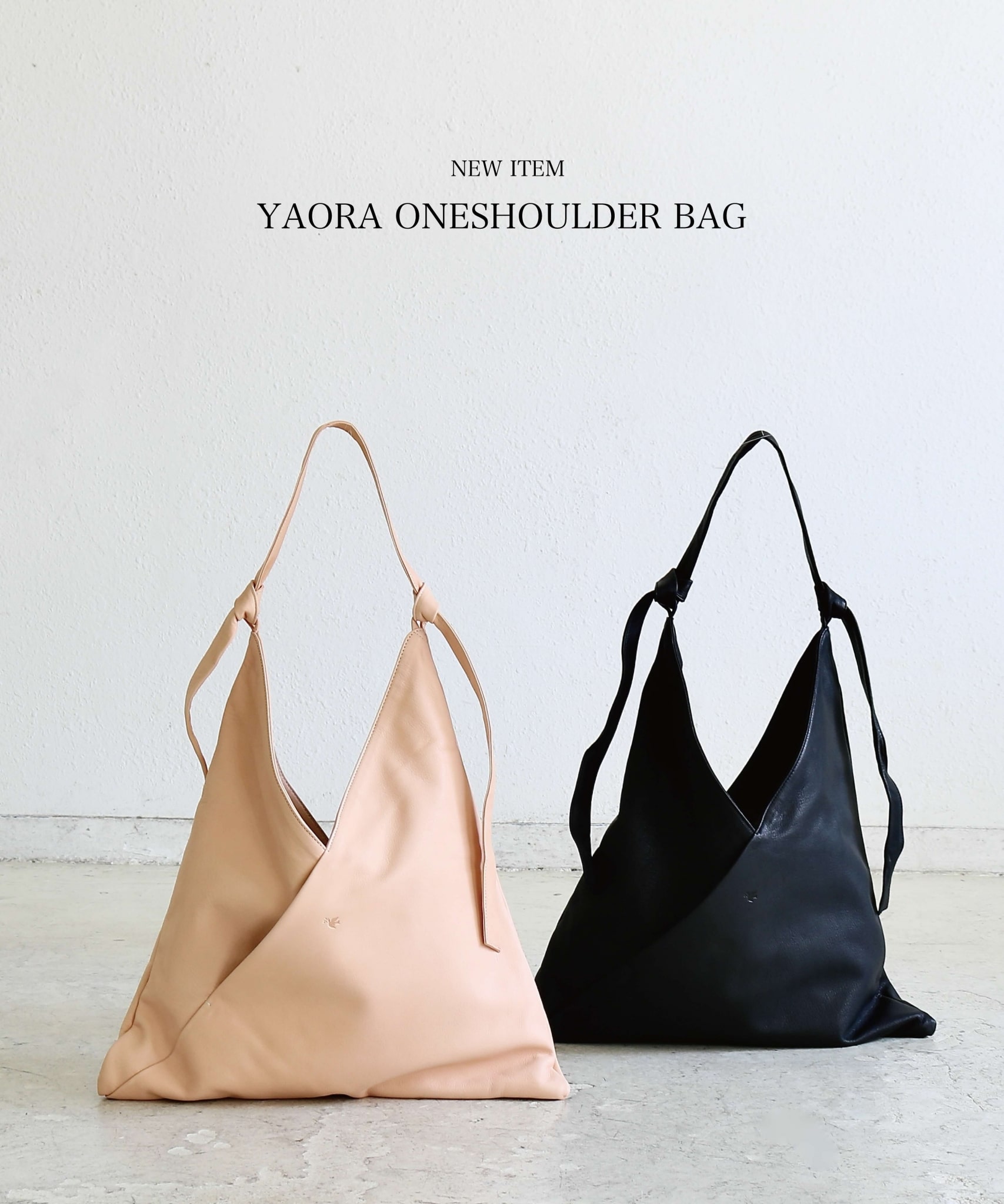 【ようたろう】sot ソット レザーショルダーバッグ sot (ソット) 公式 ELEGANZAレザー ミニショルダーバッグ
