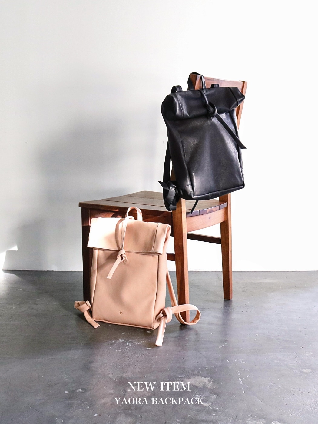 sot（ソット）公式サイト | オンラインストア